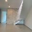 Villa 4 chambre à vendre à Queretaro, Queretaro, Queretaro, Queretaro