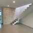 Villa 4 chambre à vendre à Queretaro, Queretaro, Queretaro, Queretaro