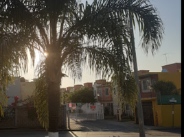 3 Schlafzimmer Villa zu verkaufen in Temixco, Morelos, Temixco
