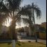 3 Schlafzimmer Haus zu verkaufen in Temixco, Morelos, Temixco