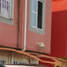 3 Schlafzimmer Haus zu verkaufen in Temixco, Morelos, Temixco