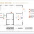 2 Schlafzimmer Wohnung zu verkaufen in El Marques, Queretaro, El Marques, Queretaro