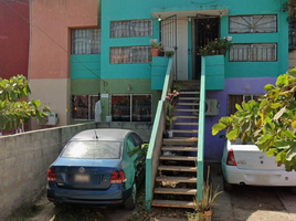 Villa 2 chambre à vendre à Puerto Vallarta, Jalisco, Puerto Vallarta