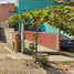 Villa 2 chambre à vendre à Puerto Vallarta, Jalisco, Puerto Vallarta