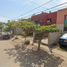Villa 2 chambre à vendre à Puerto Vallarta, Jalisco, Puerto Vallarta