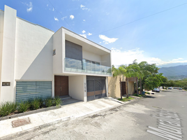 Maison 4 chambre à vendre à Guadalupe, Nuevo Leon, Guadalupe