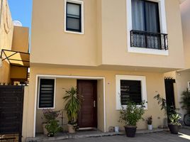 3 Schlafzimmer Haus zu verkaufen in Hermosillo, Sonora, Hermosillo