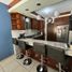 3 Schlafzimmer Haus zu verkaufen in Hermosillo, Sonora, Hermosillo