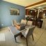 3 Schlafzimmer Haus zu verkaufen in Hermosillo, Sonora, Hermosillo