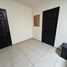 3 Schlafzimmer Haus zu verkaufen in Hermosillo, Sonora, Hermosillo