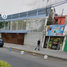 4 Schlafzimmer Haus zu verkaufen in Cuauhtemoc, Mexico City, Cuauhtemoc