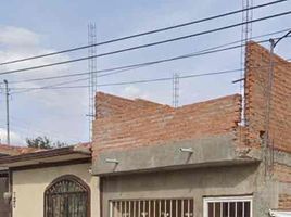 在Durango出售的3 卧室 别墅, Durango, Durango