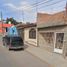 在Durango出售的3 卧室 别墅, Durango, Durango