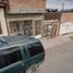在Durango出售的3 卧室 别墅, Durango, Durango