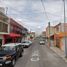 4 Schlafzimmer Haus zu verkaufen in Guadalajara, Jalisco, Guadalajara, Jalisco