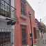 Maison 4 chambre à vendre à Alvaro Obregon, Mexico City, Alvaro Obregon