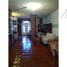 Maison 4 chambre à vendre à Alvaro Obregon, Mexico City, Alvaro Obregon