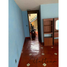 Maison 4 chambre à vendre à Alvaro Obregon, Mexico City, Alvaro Obregon