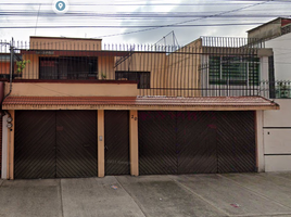 4 Bedroom Villa for sale in Cuauhtemoc, Mexico City, Cuauhtemoc