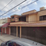 4 Bedroom Villa for sale in Cuauhtemoc, Mexico City, Cuauhtemoc