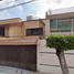 4 Bedroom Villa for sale in Cuauhtemoc, Mexico City, Cuauhtemoc