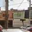 4 Bedroom Villa for sale in Cuauhtemoc, Mexico City, Cuauhtemoc