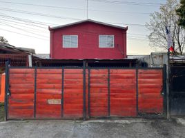 3 Bedroom House for sale in Chile, Maule, Talca, Maule, Chile