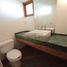 4 Schlafzimmer Haus zu verkaufen in Huixquilucan, Mexico, Huixquilucan