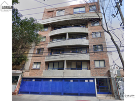 2 Habitación Apartamento en venta en Miguel Hidalgo, Ciudad de México, Miguel Hidalgo
