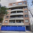2 Habitación Apartamento en venta en Miguel Hidalgo, Ciudad de México, Miguel Hidalgo