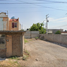  Grundstück zu verkaufen in Matamoros, Coahuila, Matamoros