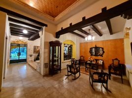 4 Bedroom House for sale in Merida, Yucatan, Merida, Yucatan