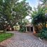4 Bedroom House for sale in Merida, Yucatan, Merida, Yucatan