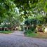 4 Bedroom House for sale in Merida, Yucatan, Merida, Yucatan