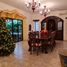 4 Bedroom House for sale in Merida, Yucatan, Merida, Yucatan