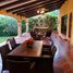 4 Bedroom House for sale in Merida, Yucatan, Merida, Yucatan