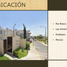 3 Schlafzimmer Haus zu verkaufen in Ecatepec De Morelos, Mexico, Ecatepec De Morelos
