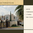 3 Schlafzimmer Haus zu verkaufen in Ecatepec De Morelos, Mexico, Ecatepec De Morelos