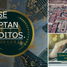 3 Schlafzimmer Haus zu verkaufen in Ecatepec De Morelos, Mexico, Ecatepec De Morelos