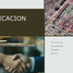 3 Schlafzimmer Haus zu verkaufen in Ecatepec De Morelos, Mexico, Ecatepec De Morelos
