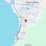 Appartement 2 chambre à vendre à Puerto Vallarta, Jalisco, Puerto Vallarta