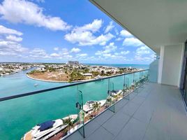 3 Schlafzimmer Wohnung zu verkaufen in Isla Mujeres, Quintana Roo, Isla Mujeres