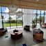 3 Schlafzimmer Wohnung zu verkaufen in Isla Mujeres, Quintana Roo, Isla Mujeres