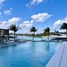 3 Schlafzimmer Wohnung zu verkaufen in Isla Mujeres, Quintana Roo, Isla Mujeres