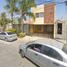 2 Bedroom House for sale in Tlaquepaque, Jalisco, Tlaquepaque, Jalisco