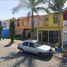 2 Bedroom House for sale in Tlaquepaque, Jalisco, Tlaquepaque, Jalisco