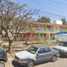 2 Bedroom House for sale in Tlaquepaque, Jalisco, Tlaquepaque, Jalisco