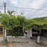 3 Habitación Casa en venta en Tepic, Nayarit, Tepic
