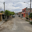 3 Habitación Casa en venta en Tepic, Nayarit, Tepic