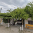 3 Habitación Casa en venta en Tepic, Nayarit, Tepic